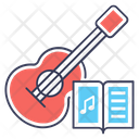 پیش‌نمایش فایل music-class-1916961 از پک آموزش و علم