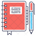 پیش‌نمایش فایل notebook-1917003 از پک آموزش و علم