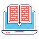 پیش‌نمایش فایل online-education-1916997 از پک آموزش و علم