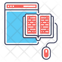 پیش‌نمایش فایل online-learning-1916932 از پک آموزش و علم
