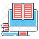 پیش‌نمایش فایل online-reading-1916957 از پک آموزش و علم