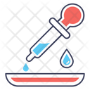 پیش‌نمایش فایل pipette-1916960 از پک آموزش و علم