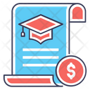 پیش‌نمایش فایل scholarship-1916971 از پک آموزش و علم