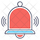پیش‌نمایش فایل school-bell-1916923 از پک آموزش و علم
