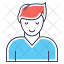 پیش‌نمایش فایل student-1916989 از پک آموزش و علم