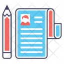 پیش‌نمایش فایل student-profile-1916958 از پک آموزش و علم