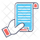 پیش‌نمایش فایل student-report-1916951 از پک آموزش و علم