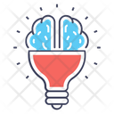 پیش‌نمایش فایل thinking-1916934 از پک آموزش و علم