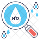 پیش‌نمایش فایل water-formula-1916915 از پک آموزش و علم