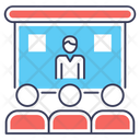 پیش‌نمایش فایل webinar-1916947 از پک آموزش و علم