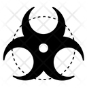پیش‌نمایش فایل biohazard-1917060 از پک آموزش و علم