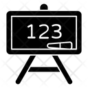 پیش‌نمایش فایل blackboard-1917008 از پک آموزش و علم
