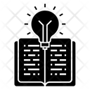 پیش‌نمایش فایل creative-book-1917015 از پک آموزش و علم