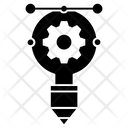پیش‌نمایش فایل creative-process-1917028 از پک آموزش و علم