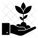 پیش‌نمایش فایل ecology-1917084 از پک آموزش و علم