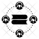 پیش‌نمایش فایل educational-network-1917021 از پک آموزش و علم