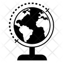 پیش‌نمایش فایل geography-1917088 از پک آموزش و علم