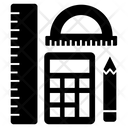 پیش‌نمایش فایل geometry-1917091 از پک آموزش و علم