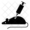 پیش‌نمایش فایل lab-rat-1917069 از پک آموزش و علم