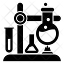 پیش‌نمایش فایل laboratory-1917085 از پک آموزش و علم