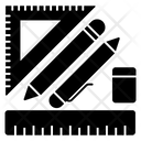 پیش‌نمایش فایل maths-1917086 از پک آموزش و علم