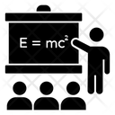 پیش‌نمایش فایل physic-class-1917072 از پک آموزش و علم