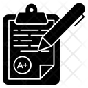 پیش‌نمایش فایل test-1917027 از پک آموزش و علم