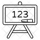 پیش‌نمایش فایل blackboard-1917098 از پک آموزش و علم