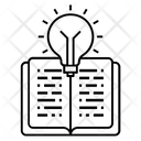 پیش‌نمایش فایل creative-book-1917105 از پک آموزش و علم