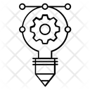 پیش‌نمایش فایل creative-process-1917118 از پک آموزش و علم