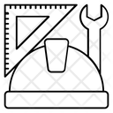 پیش‌نمایش فایل engineering-1917164 از پک آموزش و علم
