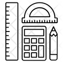 پیش‌نمایش فایل geometry-1917181 از پک آموزش و علم