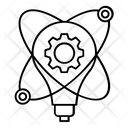 پیش‌نمایش فایل innovation-1917121 از پک آموزش و علم