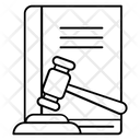 پیش‌نمایش فایل jurisprudence-1917161 از پک آموزش و علم