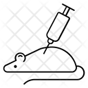 پیش‌نمایش فایل lab-rat-1917159 از پک آموزش و علم