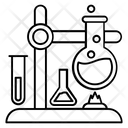 پیش‌نمایش فایل laboratory-1917175 از پک آموزش و علم