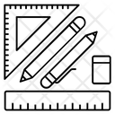پیش‌نمایش فایل maths-1917176 از پک آموزش و علم