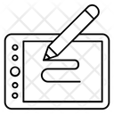 پیش‌نمایش فایل modern-art-1917115 از پک آموزش و علم