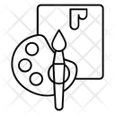 پیش‌نمایش فایل painting-1917129 از پک آموزش و علم