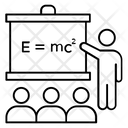 پیش‌نمایش فایل physic-class-1917162 از پک آموزش و علم