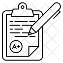 پیش‌نمایش فایل test-1917117 از پک آموزش و علم