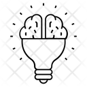 پیش‌نمایش فایل thinking-1917114 از پک آموزش و علم