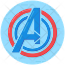 پیش‌نمایش فایل avengers-1912582 از پک متفرقه