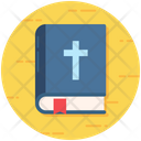 پیش‌نمایش فایل bible-1912584 از پک متفرقه