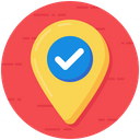پیش‌نمایش فایل check-in-1912569 از پک متفرقه