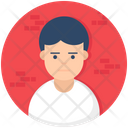پیش‌نمایش فایل client-1912547 از پک متفرقه