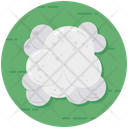 پیش‌نمایش فایل cloud-dust-1912489 از پک متفرقه