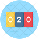 پیش‌نمایش فایل counter-1912533 از پک متفرقه
