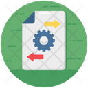 پیش‌نمایش فایل data-execute-1912553 از پک متفرقه