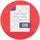 پیش‌نمایش فایل db-1912524 از پک متفرقه